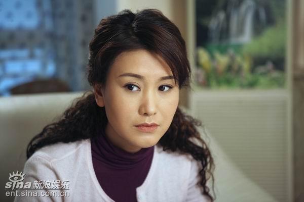 http://www.fjsenfa.cn/pics/default/download/11b98ab1e5e4eb50a05b22587a9507b7.jpg