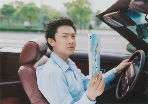http://www.fjsenfa.cn/pics/default/download/11b9ec8eb87cc84631c5a07980b21e11.jpg