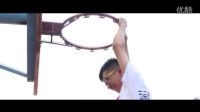 瞬視覺《一小十三》