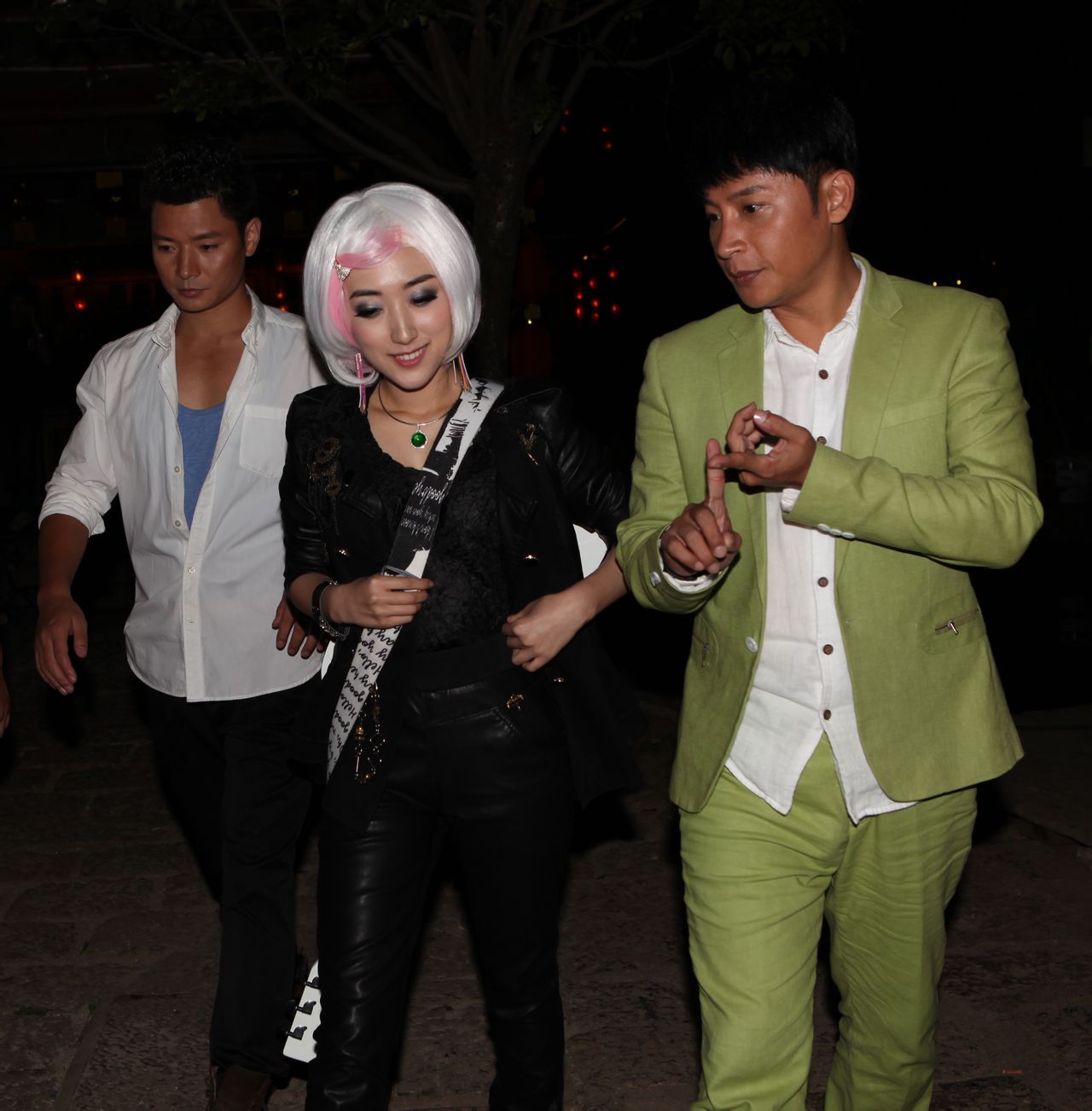 http://www.fjsenfa.cn/pics/default/download/11baf74c6348bc5677d4a2952e6f2b6d.jpg