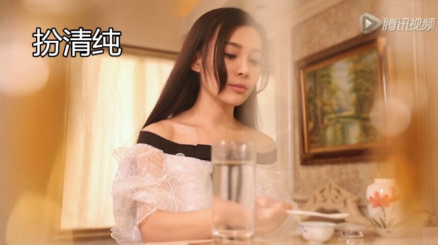 http://www.fjsenfa.cn/pics/default/download/11bb29607cd7ad4a6b356ab259495de1.jpg