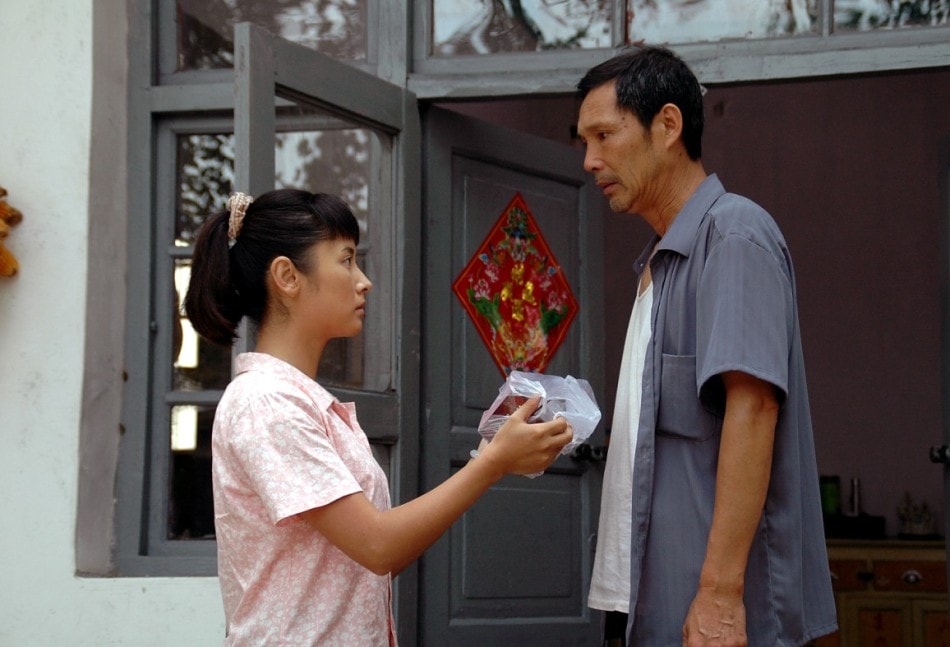 http://www.fjsenfa.cn/pics/default/download/11bb583254d7042358ce34232cf6b9ef.jpg