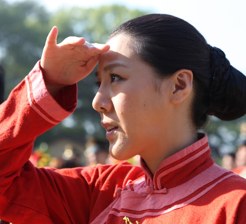 http://www.fjsenfa.cn/pics/default/download/11bbfc8b973844ab501a036a2a368cd9.jpg