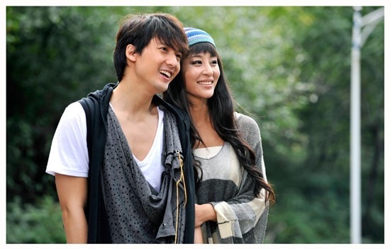 http://www.fjsenfa.cn/pics/default/download/11be6135da0d85f219652388dcaf74c5.jpg