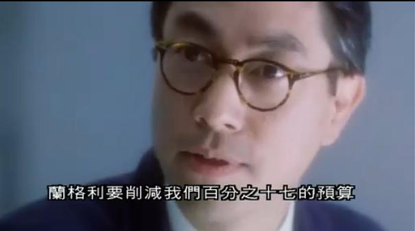 http://www.fjsenfa.cn/pics/default/download/11bea0b818233e548ae3abb6cc641ce1.jpg