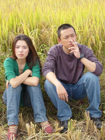 http://www.fjsenfa.cn/pics/default/download/11c01ebfd259feae24442de17583f852.jpg