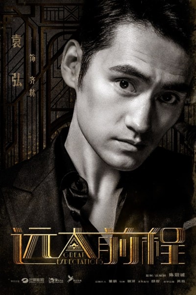 http://www.fjsenfa.cn/pics/default/download/11c1/f23537808bdc7d35305fc6474704.jpg