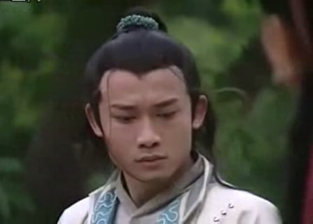 http://www.fjsenfa.cn/pics/default/download/11c363e1fc4377c3e09f76911249f5aa.jpg