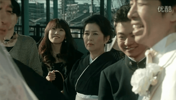 http://www.fjsenfa.cn/pics/default/download/11c3b975be528e4823c228723cd9c2b7.jpg