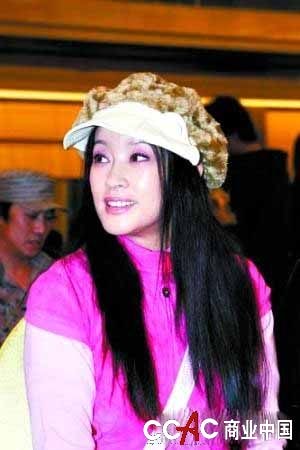 http://www.fjsenfa.cn/pics/default/download/11c3c7edc983819dd7755a950cf1248e.jpg