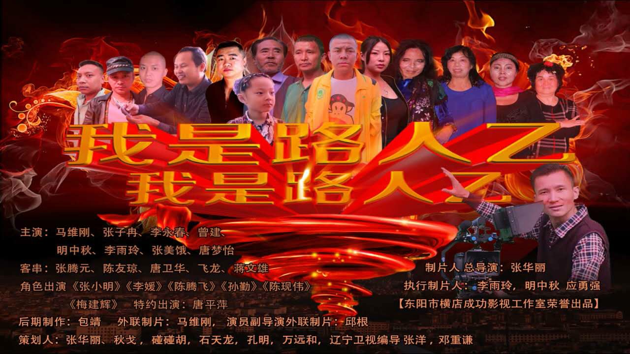 http://www.fjsenfa.cn/pics/default/download/11c4c6536f6343b161dff4850cd37c1d.jpg