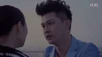 電影《夜幕下的誘惑》預告短片