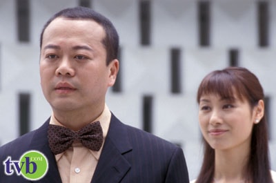 http://www.fjsenfa.cn/pics/default/download/11c5acfb97b92425d032067dc1806673.jpg