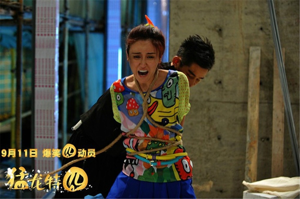 http://www.fjsenfa.cn/pics/default/download/11c70f3244ec56d7708b5c577b58bafb.jpg