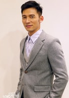 溫昇豪