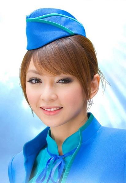 http://www.fjsenfa.cn/pics/default/download/11c7561f8db0791fe5de3a1e28b1cabb.jpg