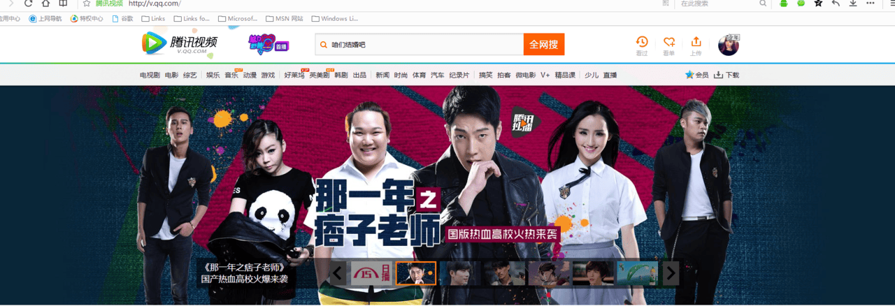 http://www.fjsenfa.cn/pics/default/download/11c7628ee1e7f8bcb09deacddfd10234.jpg