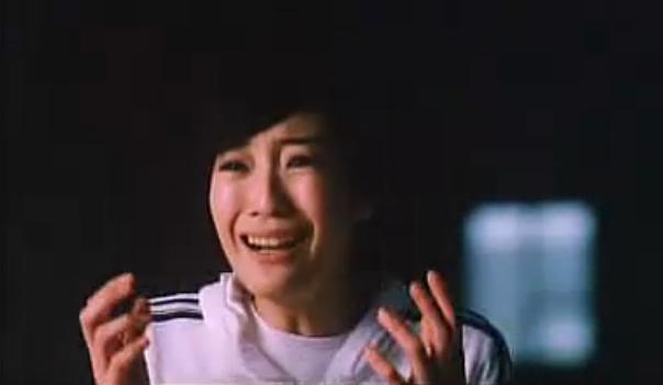 http://www.fjsenfa.cn/pics/default/download/11c7798286d1d9d62e52e143a2524c82.jpg