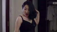 開房男女血脈噴張 你不就想看這個嗎
