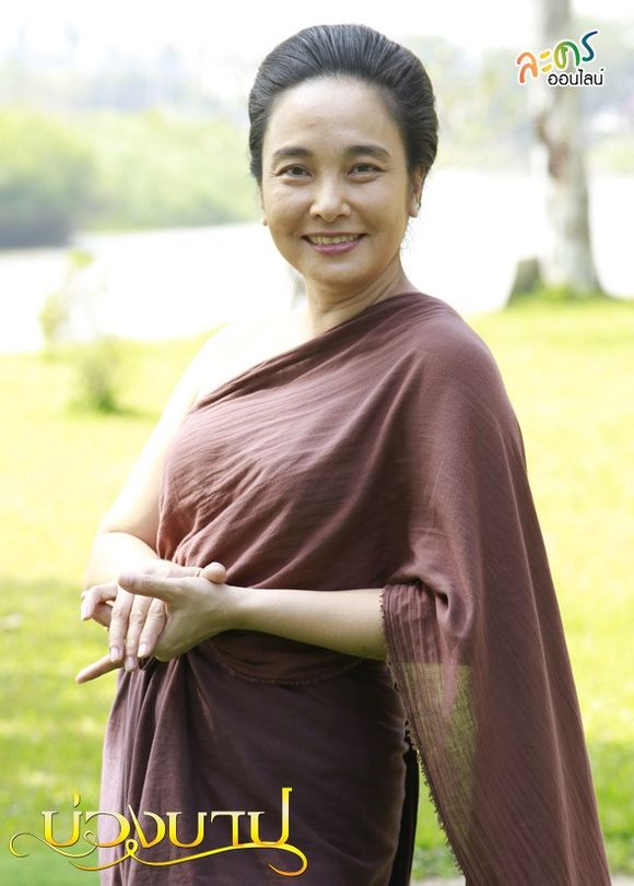http://www.fjsenfa.cn/pics/default/download/11ca0b484e1a583f3cf8c3074995f8dc.jpg