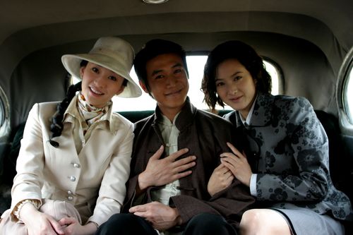 http://www.fjsenfa.cn/pics/default/download/11caa7a03b89b53d5d8a8ce96bfc5a93.jpg
