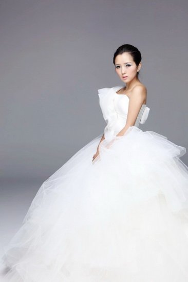 http://www.fjsenfa.cn/pics/default/download/11ccc2569e3fb044a1474604697fb1b3.jpg