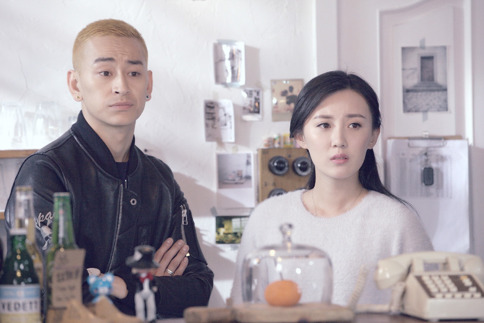 http://www.fjsenfa.cn/pics/default/download/11ce6570fb601d802c1c3b7424fe153e.jpg