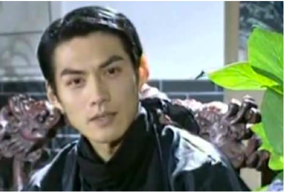 http://www.fjsenfa.cn/pics/default/download/11ce6ad9f99adf575252967a0f91b874.jpg