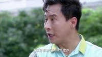 《你是我的眼》神馬分紅給躍進(jìn) 借機(jī)給其牽紅線