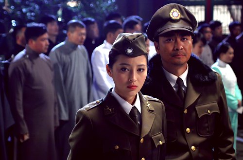 http://www.fjsenfa.cn/pics/default/download/11d02f72a90a0cc87eb9f3a7f7c4a376.jpg