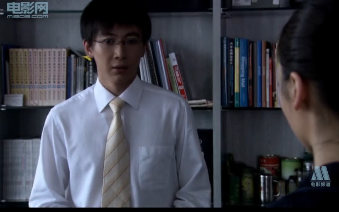http://www.fjsenfa.cn/pics/default/download/11d16e2aa337f8d55c644c901fd863c5.jpg