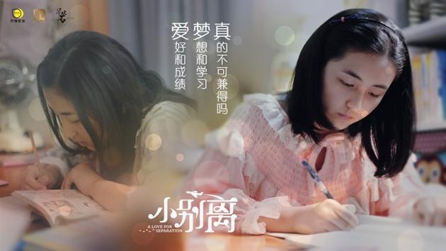 http://www.fjsenfa.cn/pics/default/download/11d184f0579457a5cb5504413c8c565c.jpg