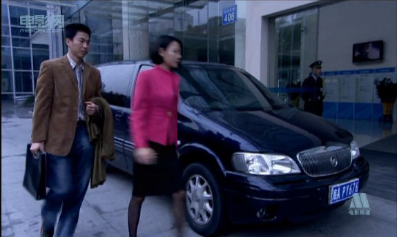 http://www.fjsenfa.cn/pics/default/download/11d2d346f11147c38295322c3413db90.jpg