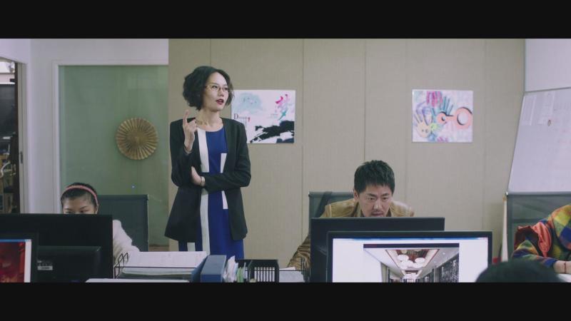 http://www.fjsenfa.cn/pics/default/download/11d30332e850f6ae8c6eba022f35b600.jpg