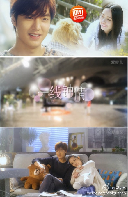 http://www.fjsenfa.cn/pics/default/download/11d33c2a2e4b15c216e07307681f4d81.jpg