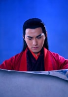 嚴屹寬