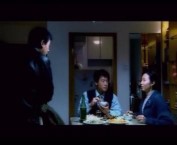 http://www.fjsenfa.cn/pics/default/download/11d440a4a970b34491017b67eaf04c9d.jpg