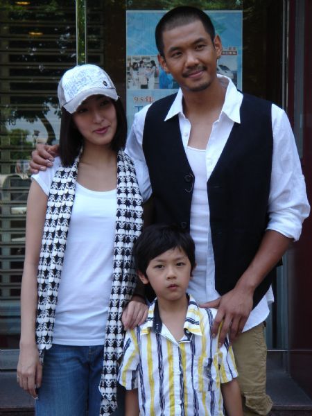 http://www.fjsenfa.cn/pics/default/download/11d55a9d971aa698282e12ee6f2853e8.jpg