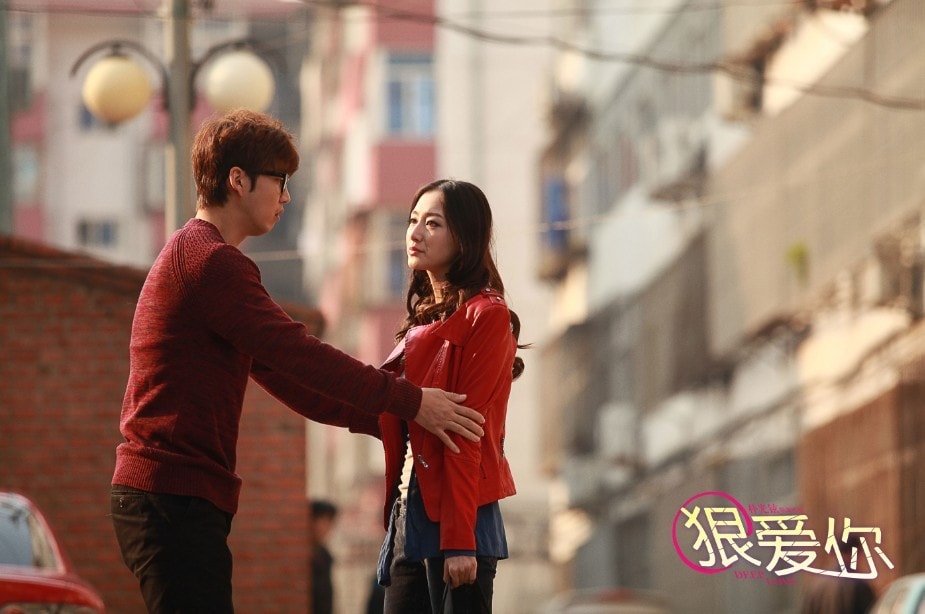http://www.fjsenfa.cn/pics/default/download/11d629f5fe836bc487afa07508c0877e.jpg