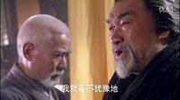 故鄉(xiāng)香-蕭遠(yuǎn)山
