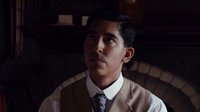[最新片段 1] 知無涯者 (2015) The Man Who Knew Infinity