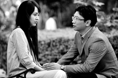 http://www.fjsenfa.cn/pics/default/download/11d77a09184f751fa177fb0dec195353.jpg