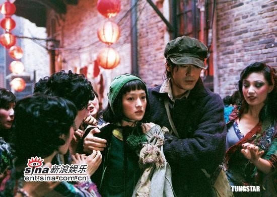 http://www.fjsenfa.cn/pics/default/download/11d7a949a57a1654fd9ca2af61b5bbc3.jpg