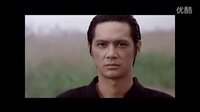 風斗士 - 最后的戰斗