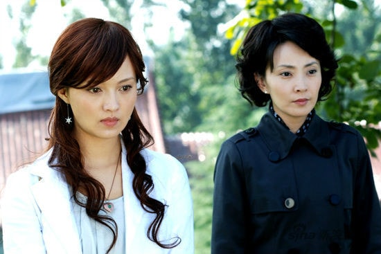 http://www.fjsenfa.cn/pics/default/download/11d8fbd9fad4f28ea4cb1214c68eb322.jpg