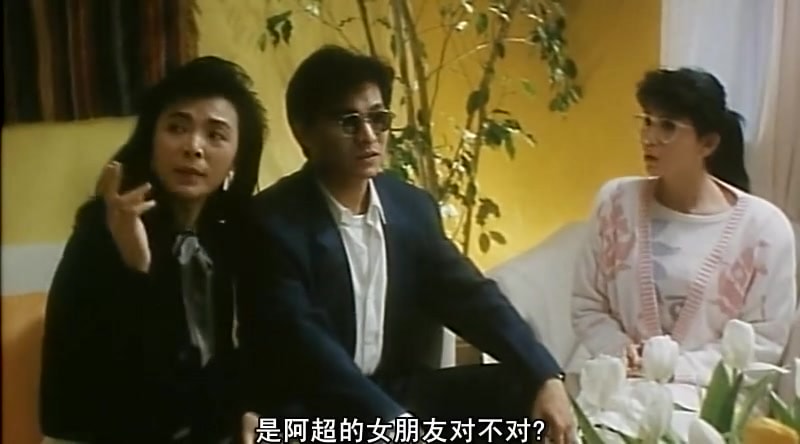 http://www.fjsenfa.cn/pics/default/download/11d99dd5d098adf7e3363a1cf6f53c86.jpg