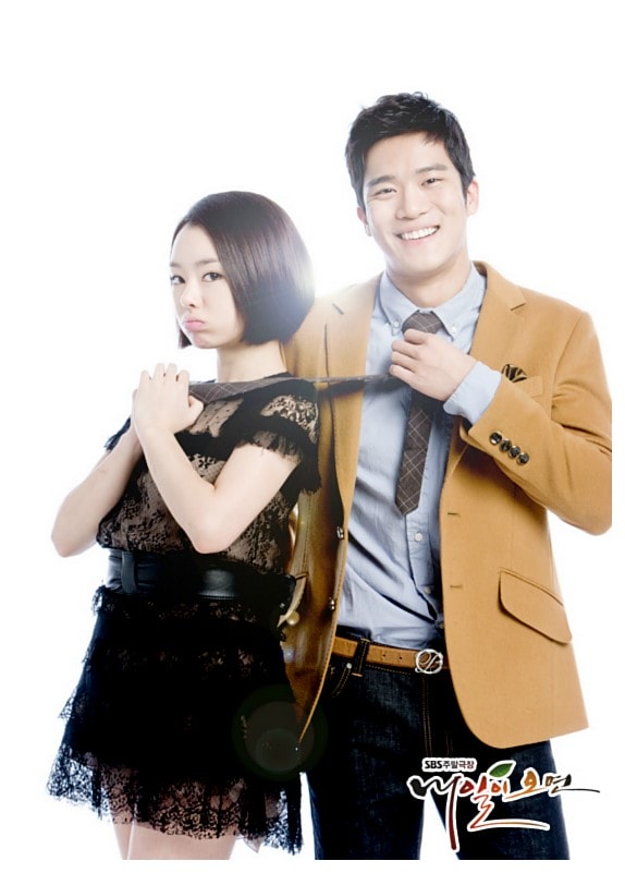 http://www.fjsenfa.cn/pics/default/download/11dae8cbaf9769ec08f580986129d59e.jpg