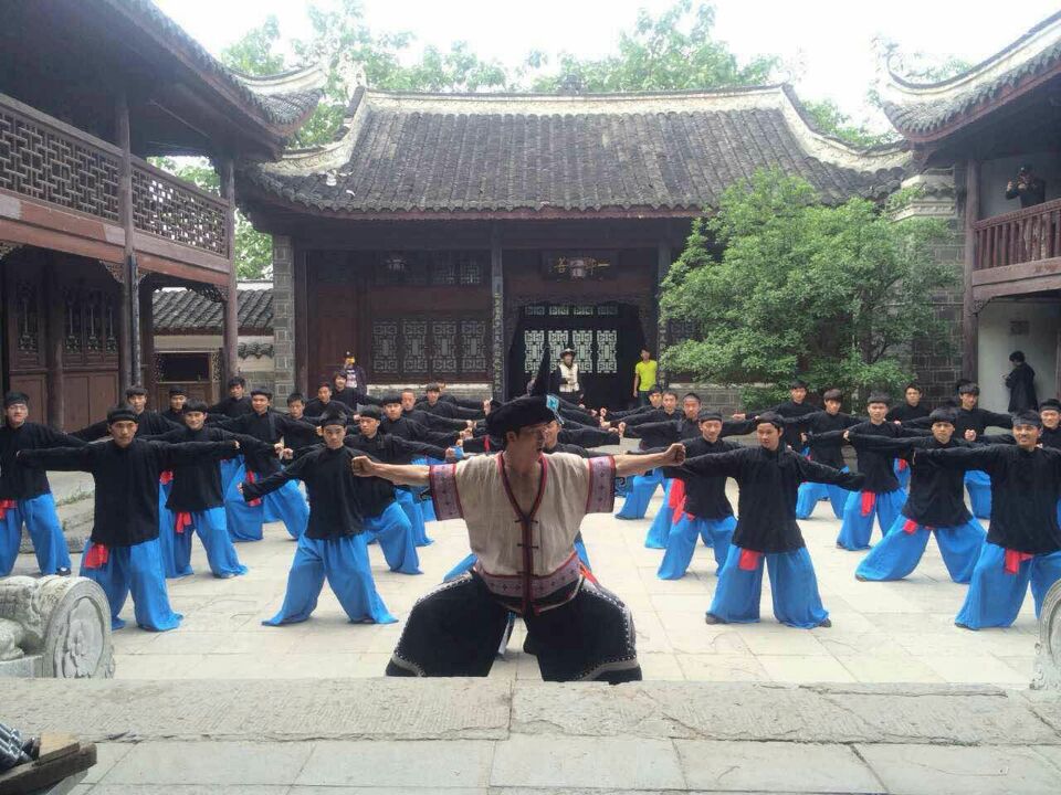 http://www.fjsenfa.cn/pics/default/download/11daf5fdea2c1f8d17feb9e89d9625c9.jpg