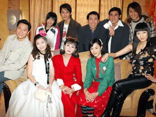 http://www.fjsenfa.cn/pics/default/download/11dbe68b4f65bbe54793ab05c54b3a8f.jpg