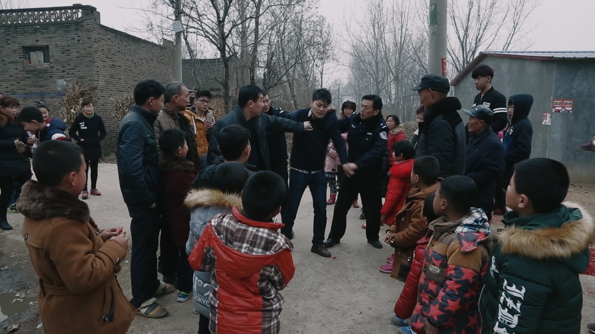 http://www.fjsenfa.cn/pics/default/download/11ddee2336bc62b4c8ab91ab9be72d6f.jpg